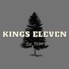 kingseleven11